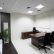 Office Decorators Remarkable On Intended File Interior Contractors Chennai Designers 4