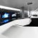 Office Office Decors Astonishing On Within Black White Decor Interior Design Ideas 26 Office Decors