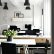 Office Office Decors Brilliant On With Regard To White Modren Luxury Home Decor Ideas 15 Office Decors