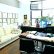 Office Office Decors Perfect On Pertaining To Decor Best Ideas Man 29 Office Decors