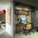 Office Office Decors Stunning On Within Industrial Decor Style View In Gallery 28 Office Decors