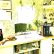 Office Office Den Decorating Ideas Magnificent On Inside Small A 28 Office Den Decorating Ideas