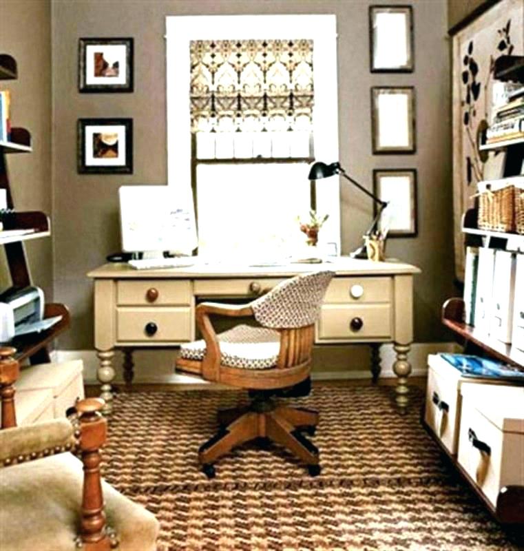 Office Office Den Decorating Ideas Modern On Intended Designs Design Small Home 0 Office Den Decorating Ideas