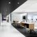 Office Office Design Architecture Beautiful On Regarding Other Stylish Architectural Within Interiors OwnSelf 9 Office Design Architecture