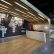 Office Office Design Architecture Excellent On Intended Ebay By OSO Architects Istanbul 27 Office Design Architecture