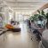 Office Office Design Architecture Lovely On For INC Their Own In New York CONTEMPORIST 14 Office Design Architecture