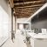 Office Design Architecture Nice On Intended Stunning Other Interesting Inside 1401 1