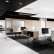 Office Office Design Architecture Remarkable On Intended For Techshed By Garcia Tamjidi Foster City 7 Office Design Architecture