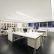 Office Office Design Architecture Simple On Intended For About Us KAOS Architects 26 Office Design Architecture