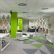 Office Office Design Companies Creative On Throughout Project Retail Blog Glamorous 13 Office Design Companies Office