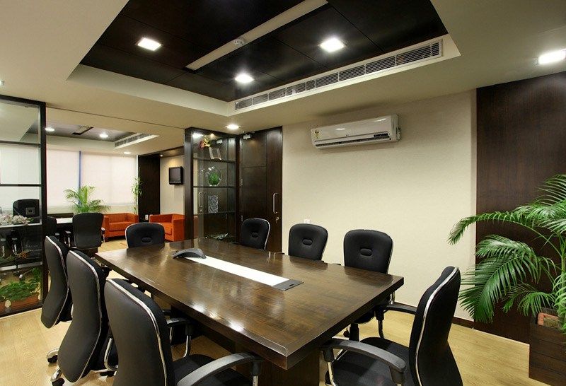 Office Office Design Companies Excellent On For Looking Interior Company Around Delhi Pinterest 0 Office Design Companies Office