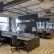 Office Office Design Companies Excellent On Intended Workspace Tips For Digital Startup 9 Office Design Companies Office