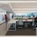 Office Design Companies Fresh On Inside Ultra Modern Interior Of Different Inhabit 1
