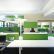 Office Office Design Companies Imposing On And Vectorworks 14 Office Design Companies Office