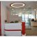 Office Office Design Companies Interesting On With Regard To Interior 18 Office Design Companies Office