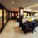 Office Office Design Companies Perfect On Pertaining To Systamix Com 10 Office Design Companies Office