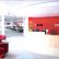 Office Office Design Company Beautiful On Intended For Awesome Tech Designs Pingdom Royal 0 Office Design Company