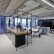 Office Office Design Company Brilliant On Within Tech Offices Tel Aviv Snapshots 6 Office Design Company