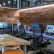 Office Office Design Company Impressive On For San Diego THRIVE FROM 9 TO 5 18 Office Design Company