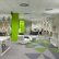 Office Office Design Company Impressive On Humanizing Workspace For Productivity And Happiness At Work 20 Office Design Company