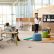 Office Office Design Company Impressive On With Regard To You Need Offices For Next Generation Says Haworth 19 Office Design Company