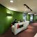 Office Office Design Company Interesting On Intended Yandex A New Headquarter For The Russian Internet 9 Office Design Company