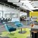 Office Office Design Company Marvelous On Intended Omagh Enterprise Blog Archive 5 Ideas 25 Office Design Company