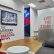 Office Office Design Company Stylish On With Regard To Space Matrix Leading Workplace Interior 24 Office Design Company