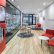Office Office Design Concept Marvelous On Intended Fitouts Melbourne Interiors 9 Office Design Concept