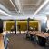 Office Design Concept Nice On By Studio OA 3