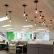 Office Office Design Concepts Astonishing On Inside Truspace 22 Office Design Concepts