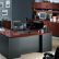 Office Office Design Concepts Fine Plain On For Fancy Desks Ideas Furniture Interior 19 Office Design Concepts Fine