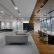 Office Office Design Concepts Modern On In Cool 20 Office Design Concepts