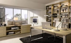 Office Design Concepts Photo Goodly