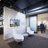 Office Design Firm Beautiful On Regarding ARCHITECTURE FIRM OFFICES LPA S Sustainable Irvine 2