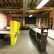 Office Office Design Firm Beautiful On With Regard To Architecture Offices Fitzsimmons Architects 18 Office Design Firm