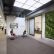 Office Office Design Firm Charming On Regarding ARCHITECTURE FIRM OFFICES LPA S Sustainable Irvine 15 Office Design Firm