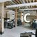 Office Office Design Firm Interesting On And Intuitive Company Web Leaves Suburbs To Open Up Shop In 13 Office Design Firm