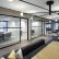 Office Office Design Firm Lovely On For Relocation Source Guide 6 Office Design Firm