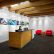 Office Design Firm Lovely On With ARCHITECTURE FIRM OFFICES Urban Systems By Ashley Pryce 4