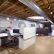 Office Office Design Firm Marvelous On Within Pin By Kevin Heires Designs Pinterest For 0 Office Design Firm