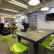Office Office Design Firm Modest On Regarding The Future Of HOW 9 Office Design Firm
