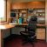 Office Office Design For Small Spaces Remarkable On Intended Ideas Home A Budget Www 19 Office Design For Small Spaces