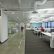 Office Office Design Gt Open Creative On Inside Dreamhost Pinterest Spaces Cubicle And 0 Office Design Gt Open
