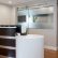 Office Office Design Gt Open Exquisite On In Abington Dental Practice Mona N Patel DMD PA 19001 17 Office Design Gt Open