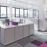 Office Office Design Gt Open Modern On And 31 Best GT Images Pinterest Hon 10 Office Design Gt Open
