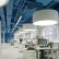 Office Design Gt Open Modern On Intended Gallery Of OPTIMEDIA Media Agency Nefa Architects 10 5