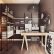 Office Design Home Stylish On Intended For Cool Designs Modren Designer Perfect 5