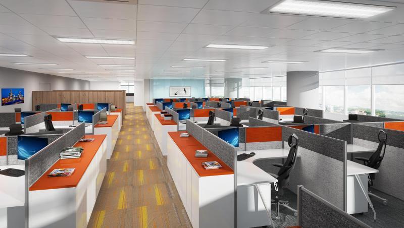  Office Design Idea Astonishing On Intended Interior Renovation Ideas And Inspirations OSCA 7 Office Design Idea