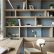 Office Design Idea Astonishing On Regarding 50 Home Space Ideas Pinterest 4
